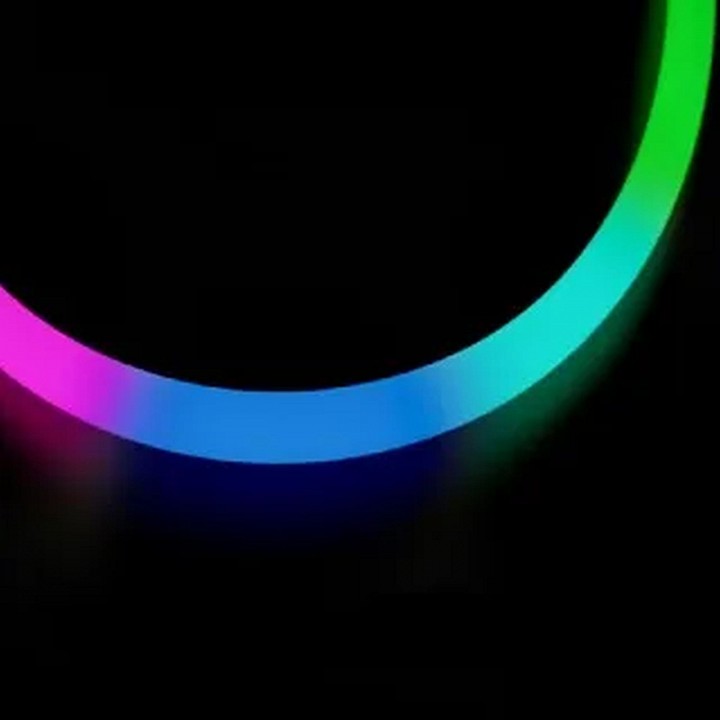 Лента светодиодная arlight moonlight 048828