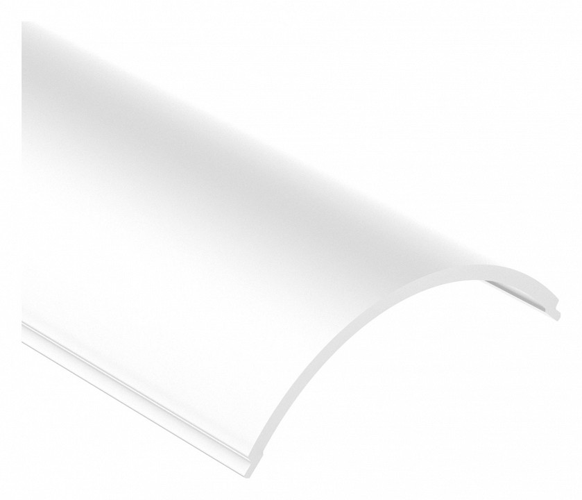 Рассеиватель arlight sl-kant-h20 049168