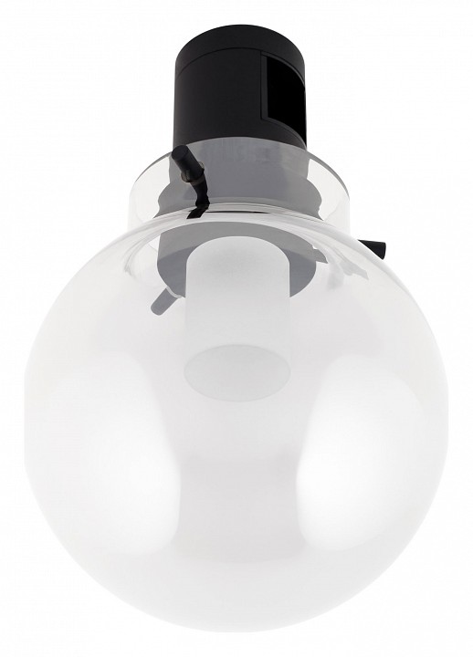 Накладной светильник arlight apriori 049233