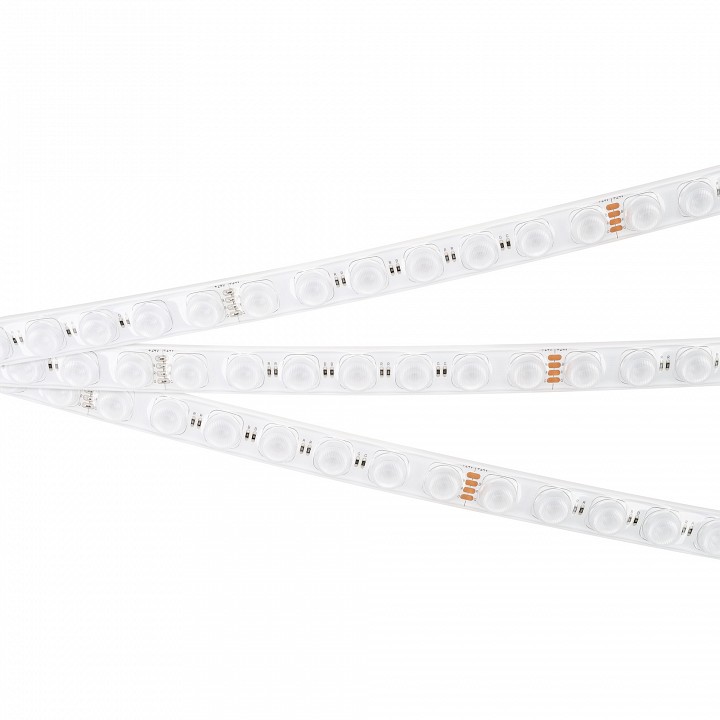 Лента светодиодная arlight flt-ps-a42-23mm 24v 049283