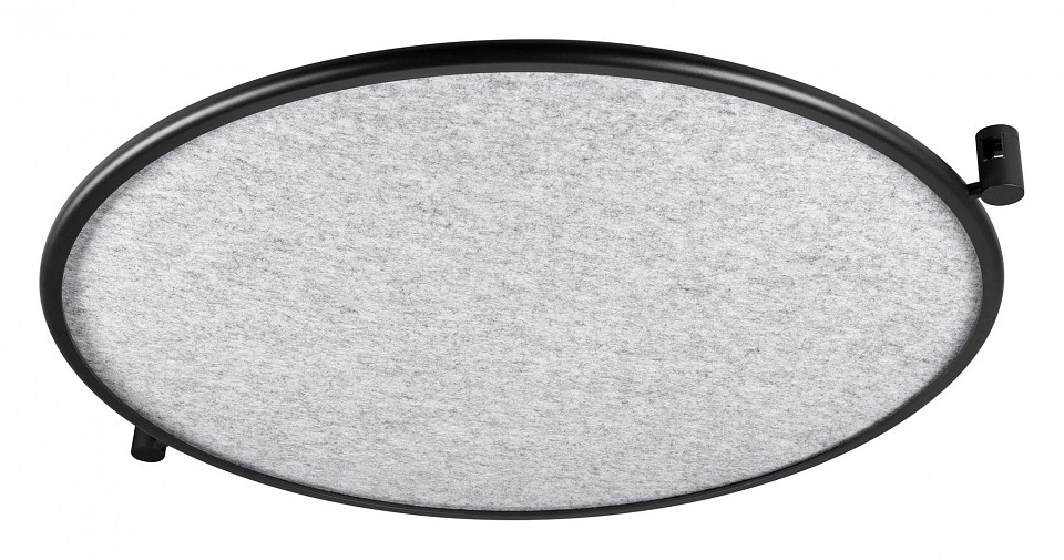 Накладной светильник arlight apriori 049317