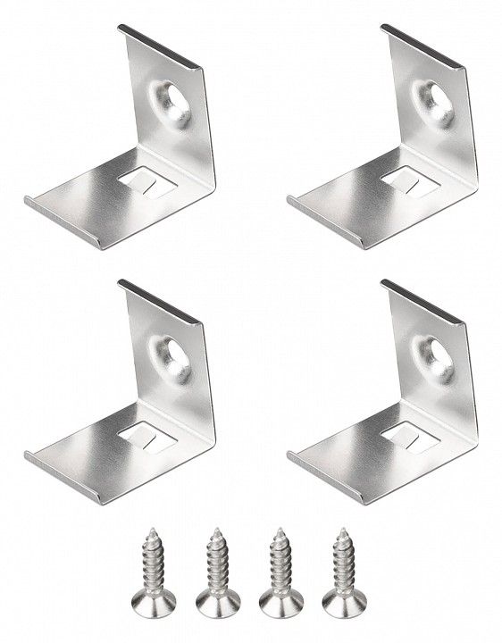 Крепление arlight sl-kant-h20 049403