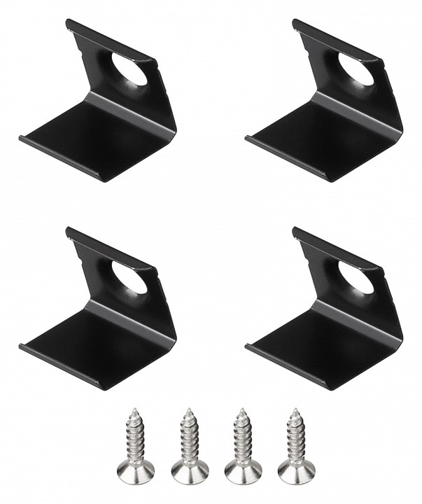 Крепление arlight sl-kant-h10 049422