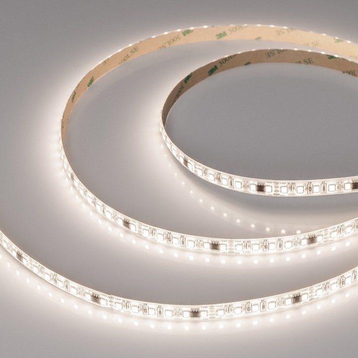 Лента светодиодная arlight spi-se-a120-10mm 24v 049440