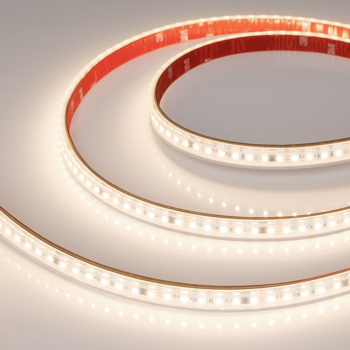 Лента светодиодная arlight spi-ps-a120-12mm 24v 049447