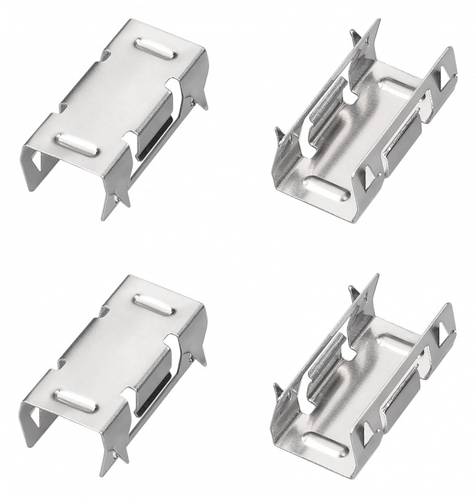 Крепление arlight sl-mini-10 049455