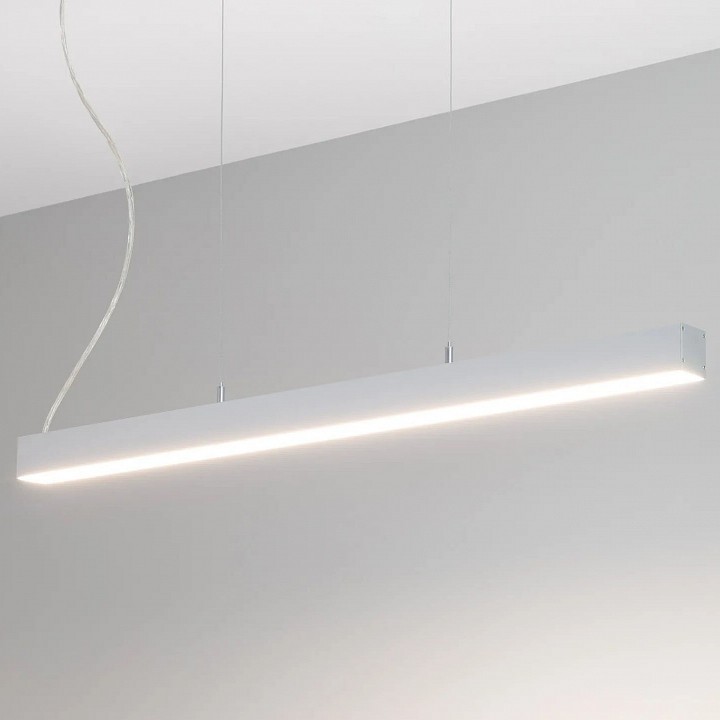 Подвесной светильник arlight sp-line-hang 049580