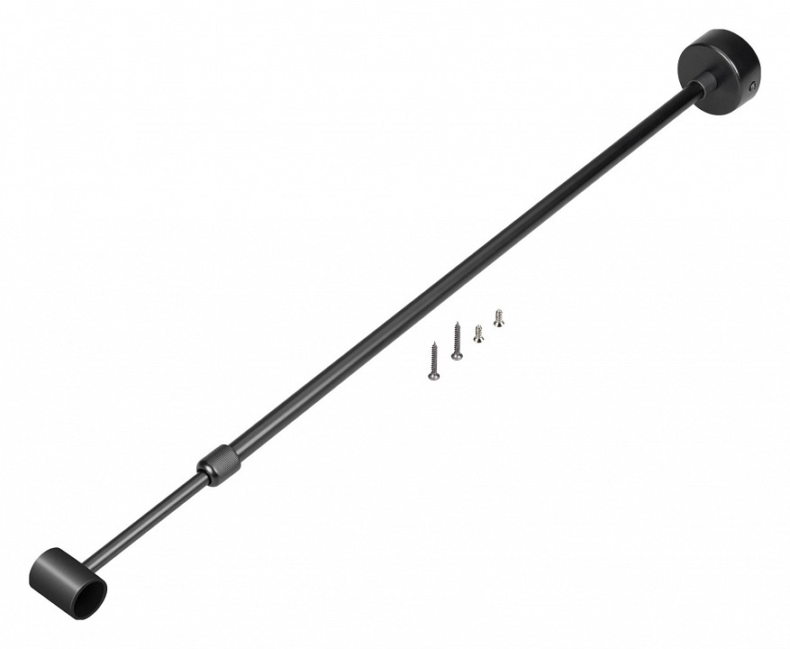 Крепление arlight wph-flex-d22 049907