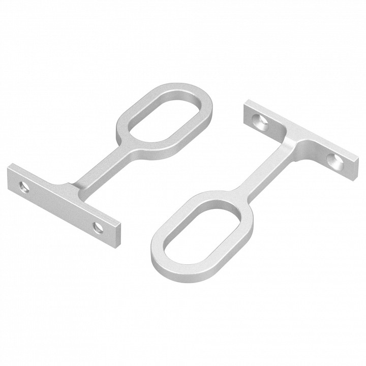 Крепление arlight  050167