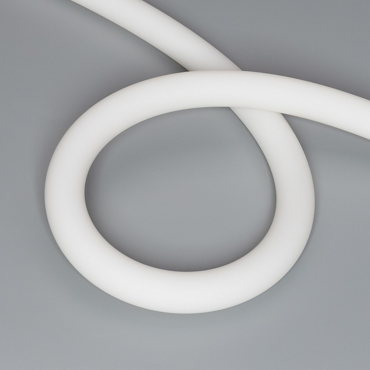 Шнур световой arlight moonlight-top-a336-d30mm 050481