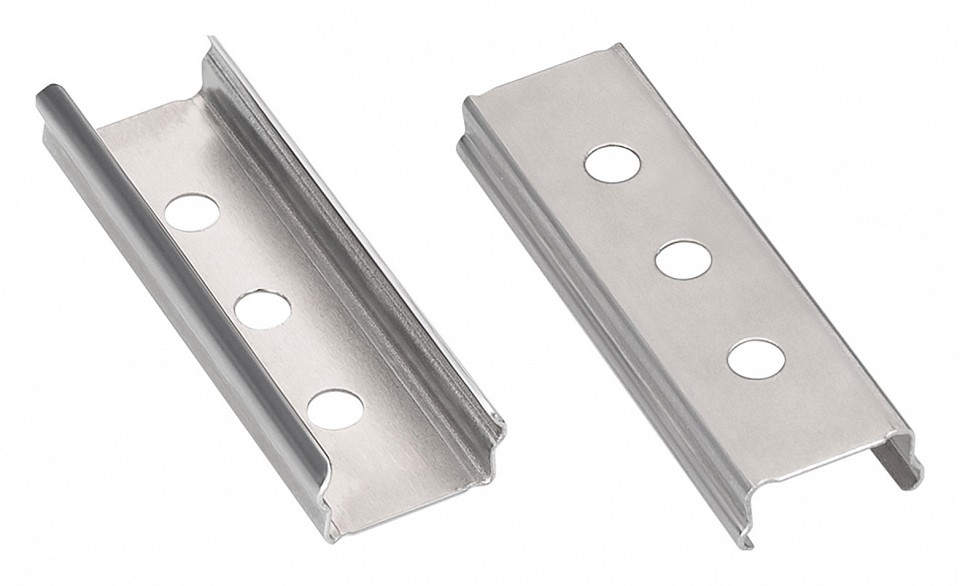 Крепление arlight wall 050652