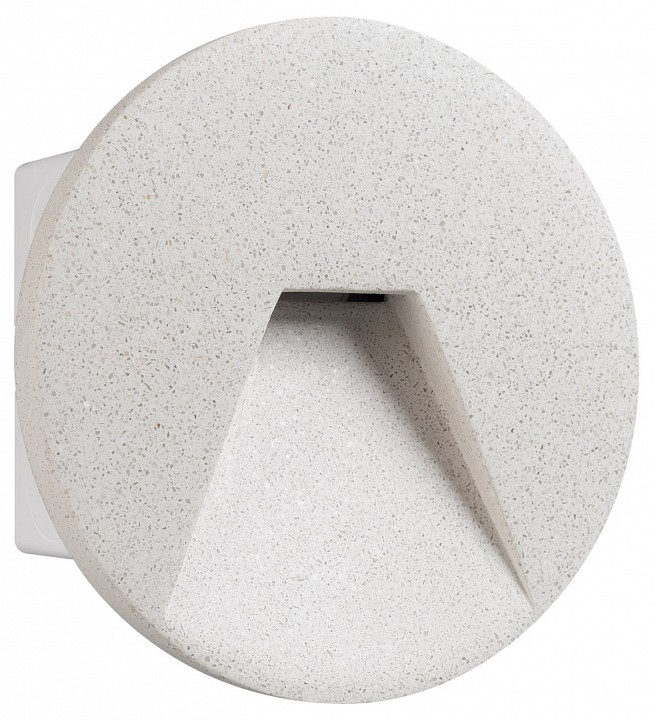 Встраиваемый светильник arlight lt-tie 050869