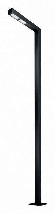 Основание arlight oxor 051356