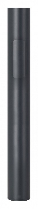 Основание arlight oxor 051606