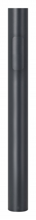 Основание arlight oxor 051610