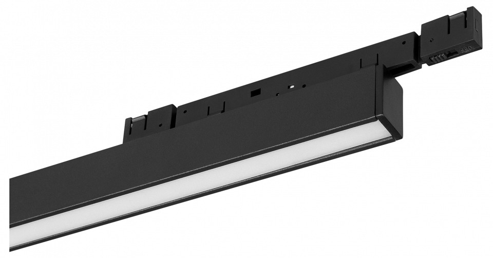 Накладной светильник arlight microcosm 051773