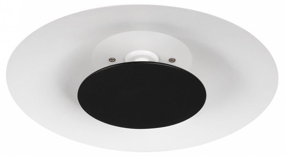 Накладной светильник arlight microcosm 051782