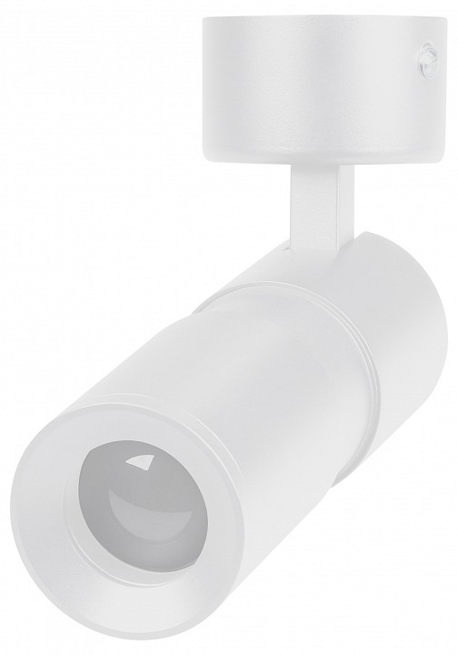 Спот arlight sp-artemis-surface-flap-r55-12w 051791