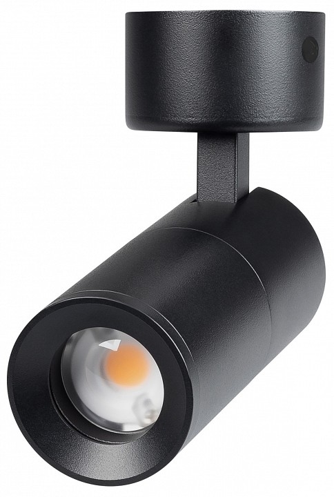 Спот arlight sp-artemis-surface-flap-r55-12w 051793