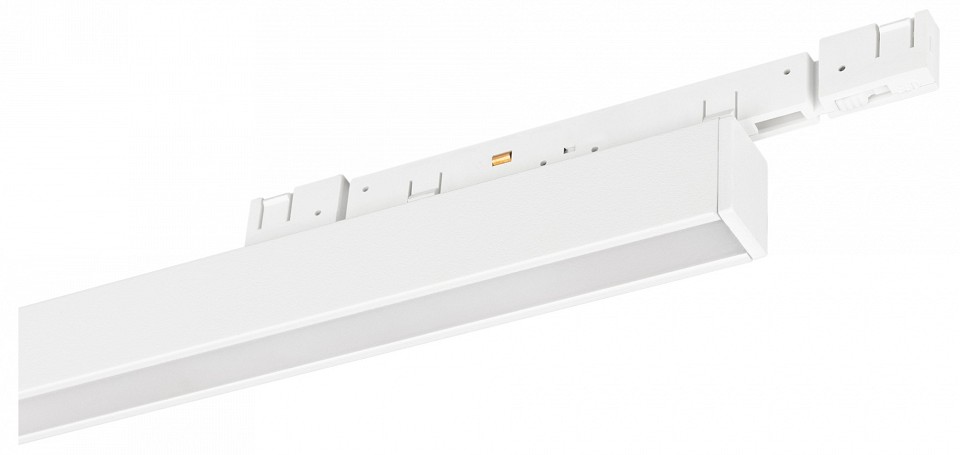 Накладной светильник arlight microcosm 051821