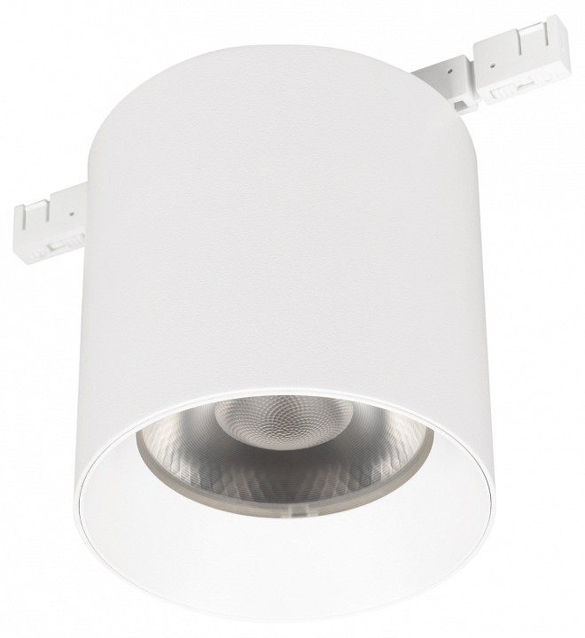 Накладной светильник arlight microcosm 051826