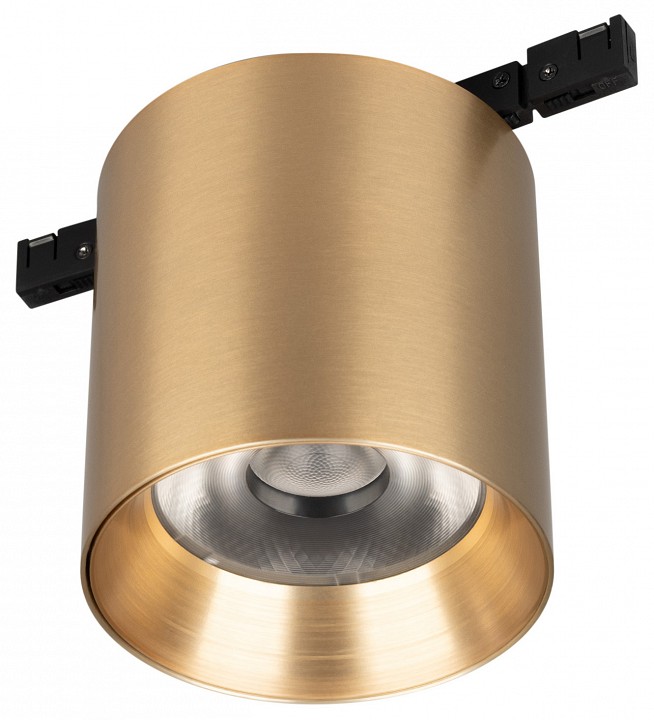 Накладной светильник arlight microcosm 051829