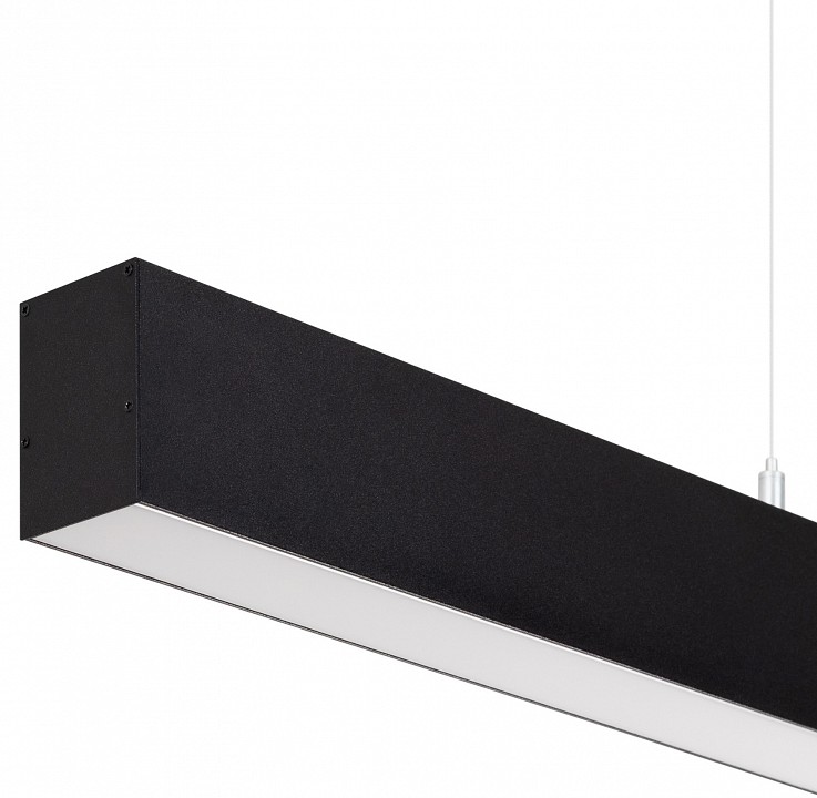 Подвесной светильник arlight sp-line-hang 051866