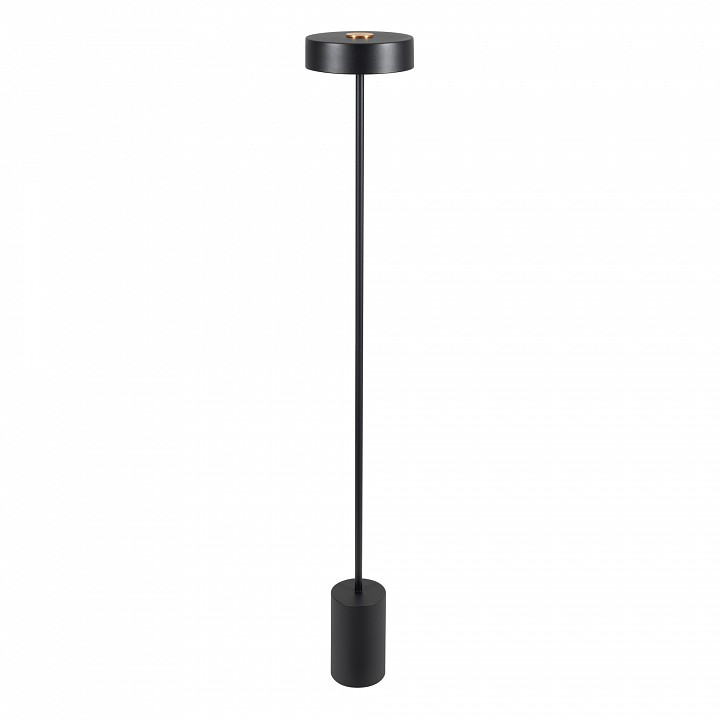 Торшер arlight samsara 052014