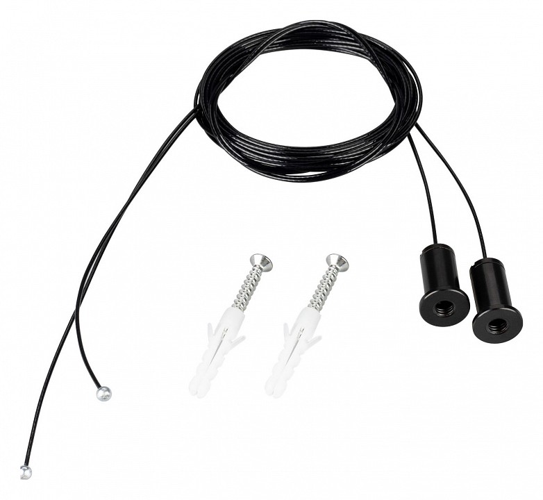 Подвес arlight arl-round 052154