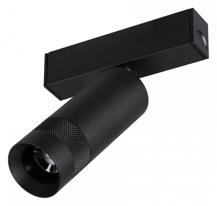 Светильник на штанге arlight mag-spot 052346