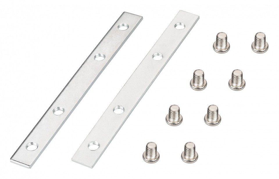 Крепление arlight plintus 052517