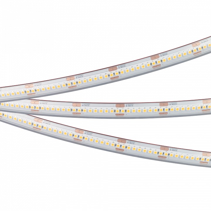 Лента светодиодная arlight rtw-ps-a240-12mm 24v 052648