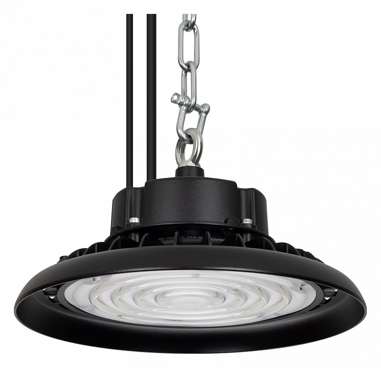 Подвесной светильник arlight ariva 052866