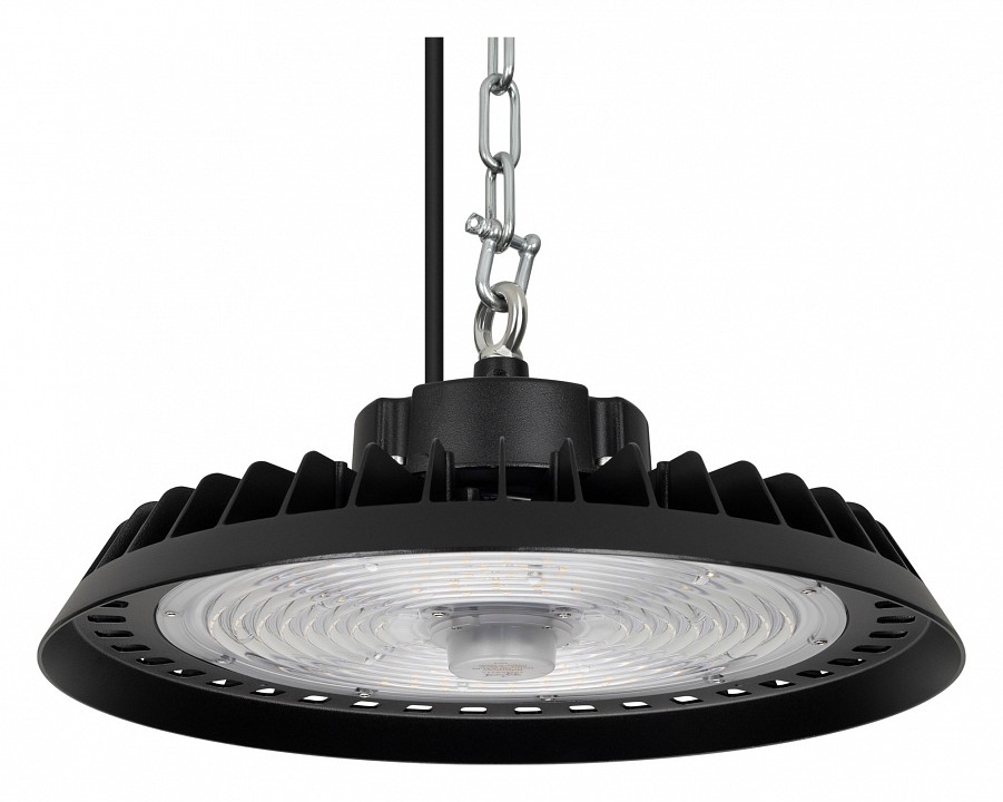 Подвесной светильник arlight ariva 052870