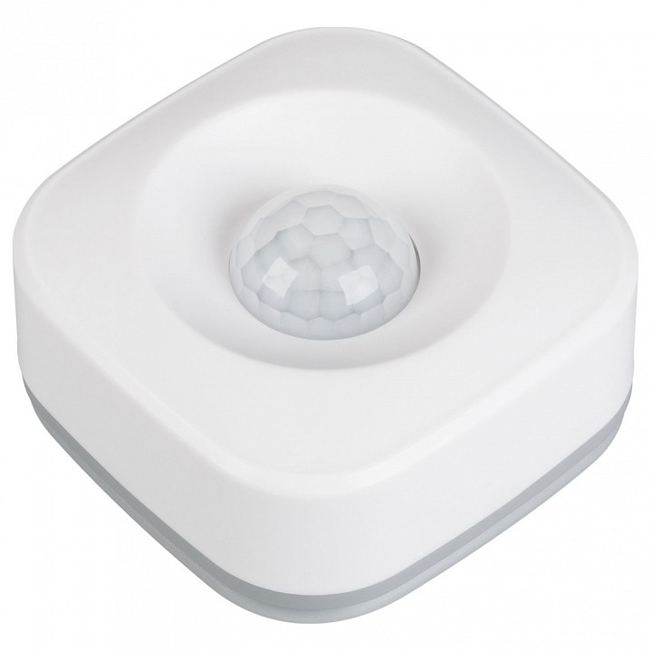 Датчик движения arlight intelligent 052908