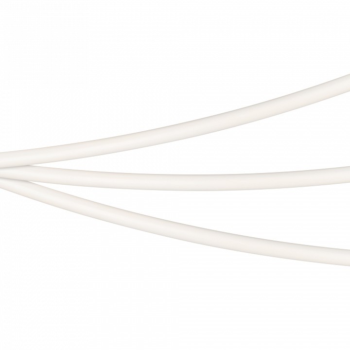 Лента светодиодная arlight luna-x960-d8mm 053350