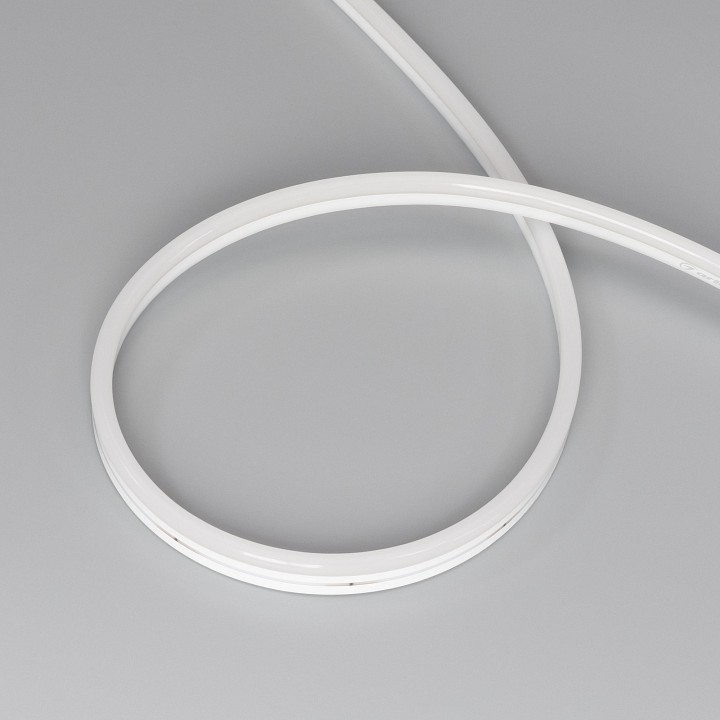 Шнур световой arlight halo-side-a160-06x13mm 053367