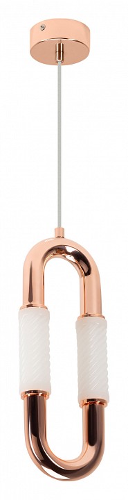 Подвесной светильник arlight ampirius 053460