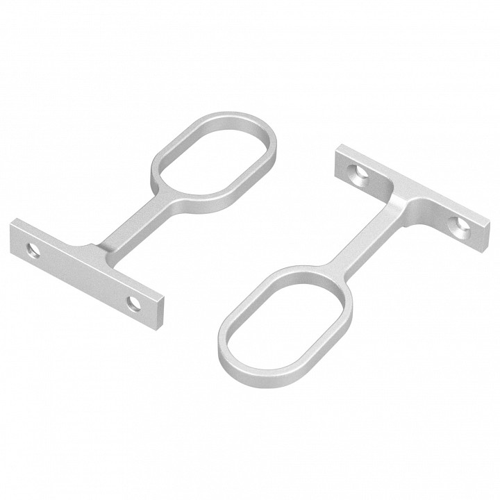 Крепление arlight  053571