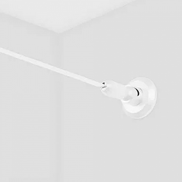 Шнур световой arlight stingray 053576