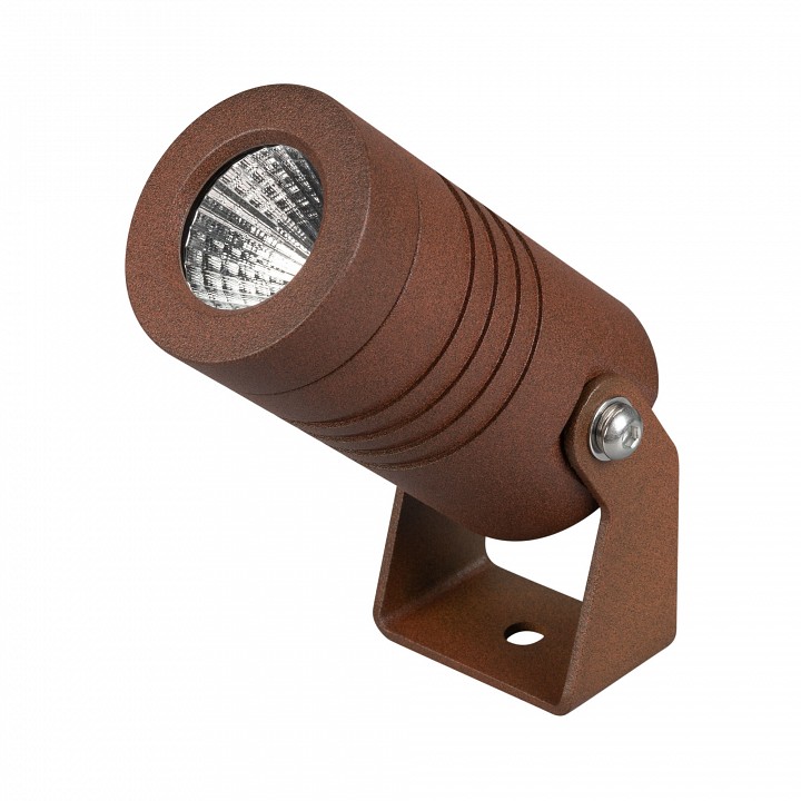 Встраиваемый светильник arlight ray 053626