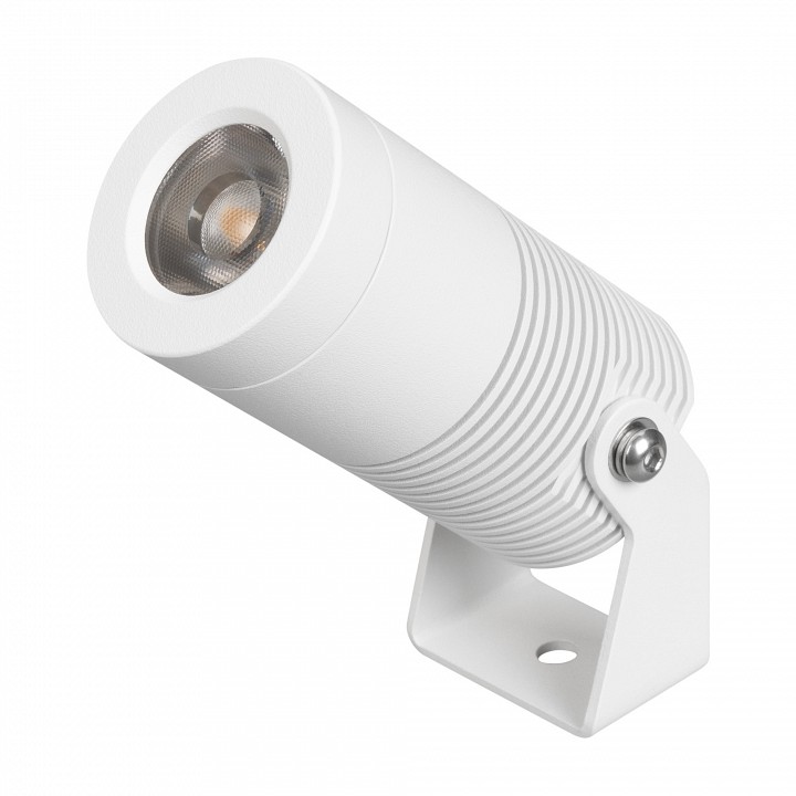 Настенно-потолочный прожектор arlight ray 053631