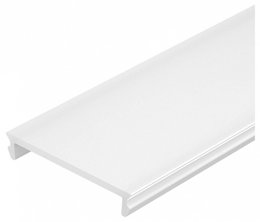 Рассеиватель arlight opal 053807