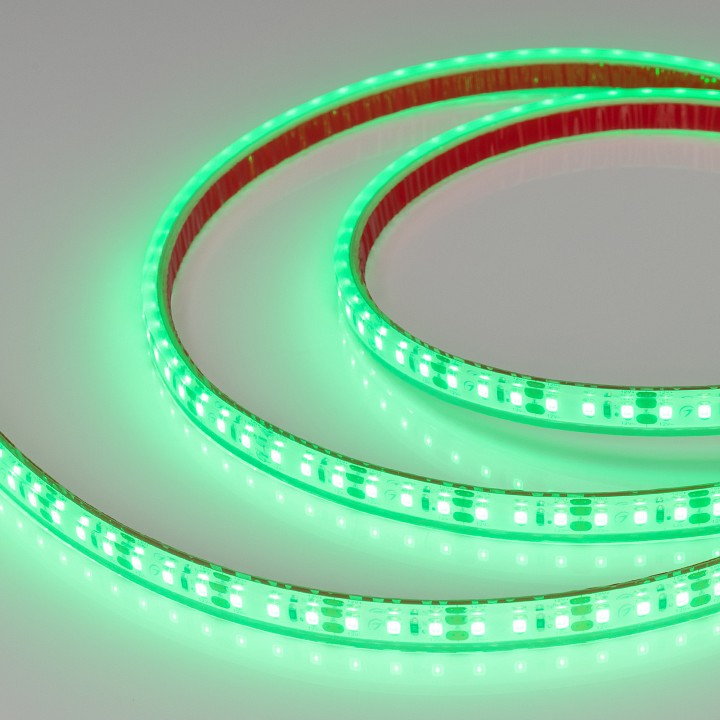 Лента светодиодная arlight rtw-pfs-a120 053818