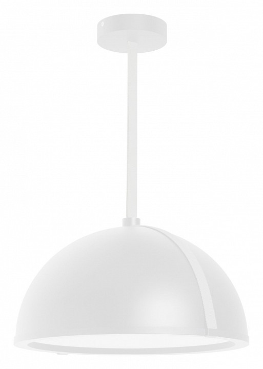 Светильник на штанге arlight steri 053861