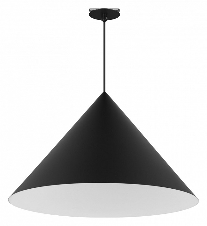 Подвесной светильник arlight makoto 054161