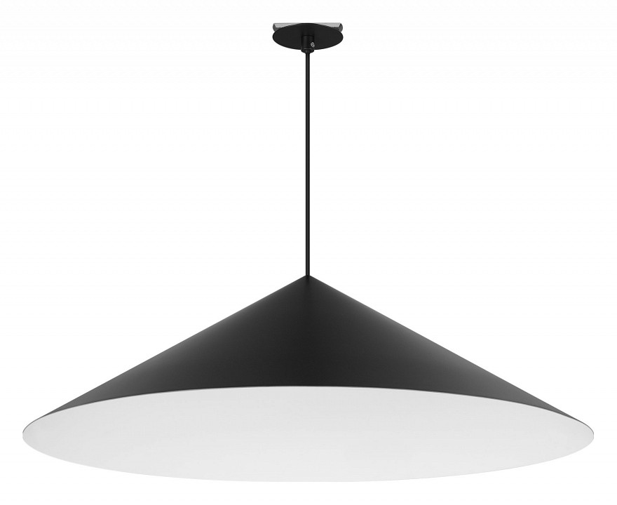 Подвесной светильник arlight makoto 054162