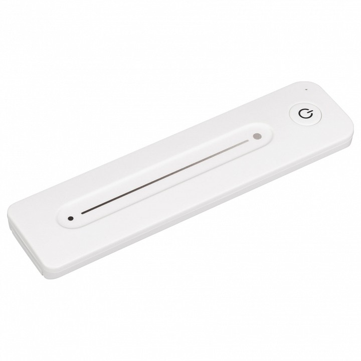 Пульт-диммер слайдер arlight intelligent 054202