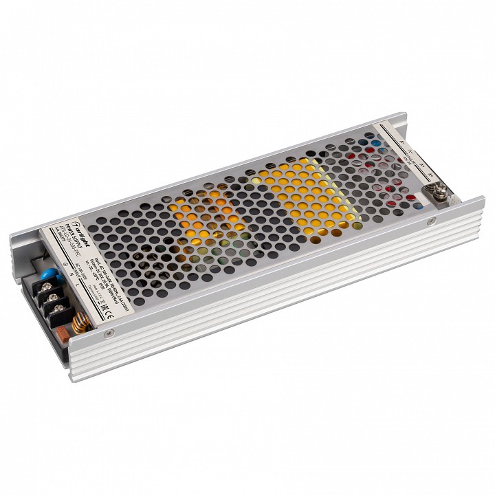 Блок питания arlight ats 054375