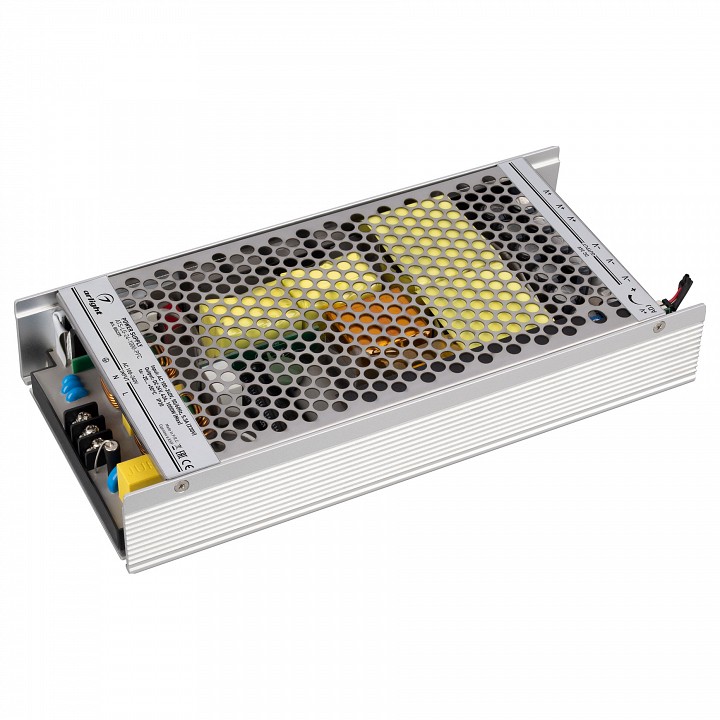Блок питания arlight ats 054377